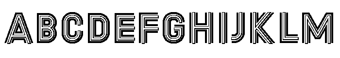 Font 150 FONT