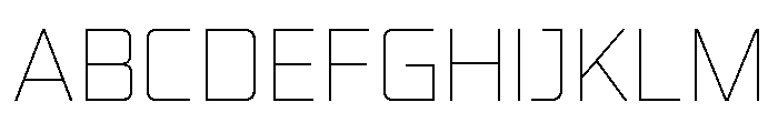 Font 15 Font UPPERCASE