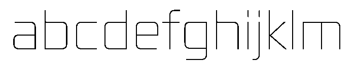 Font 15 FONT