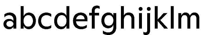 Font 160 FONT