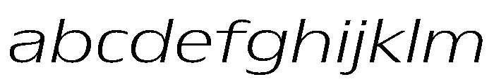 Font 190 FONT