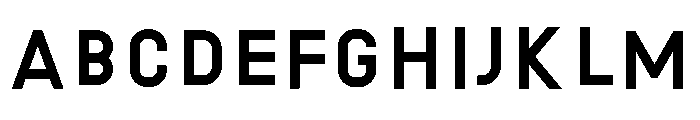 Font 200 FONT