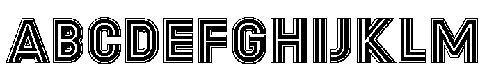 Font 202 FONT