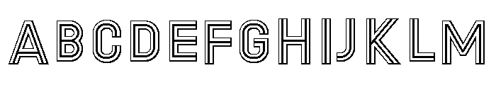 Font 208 FONT
