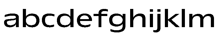 Font 210 FONT