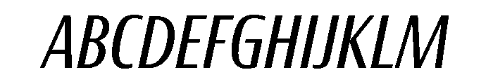Font 219 Font UPPERCASE