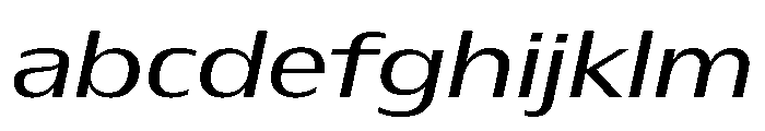 Font 226 FONT
