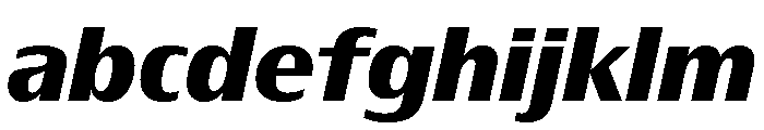 Font 236 FONT