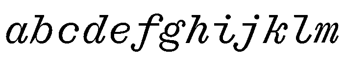 Font 247 FONT