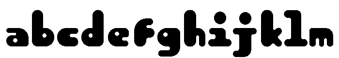 Font 24 FONT