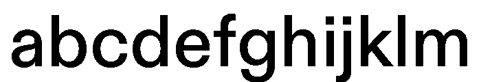 Font 279 FONT