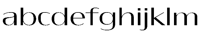 Font 283 FONT