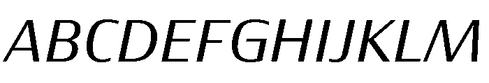Font 308 Font UPPERCASE