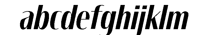 Font 334 FONT