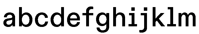 Font 340 FONT