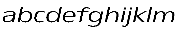 Font 346 FONT