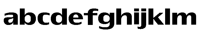 Font 349 FONT