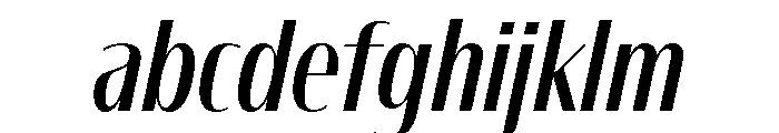 Font 351 FONT