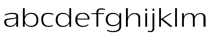 Font 352 FONT