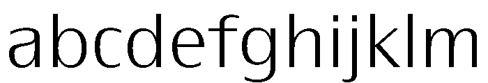 Font 355 FONT