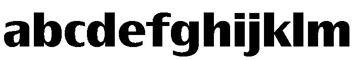 Font 360 FONT