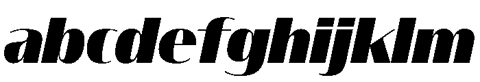 Font 365 FONT