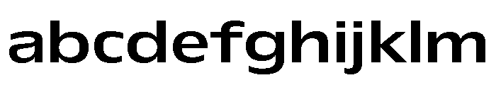 Font 367 FONT