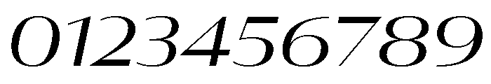 Font 369 Font OTHER CHARS