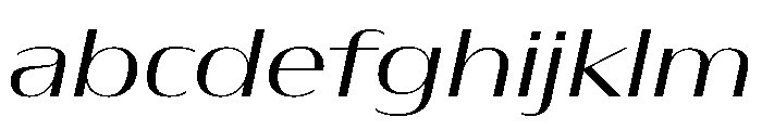 Font 369 FONT