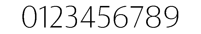 Font 372 Font OTHER CHARS