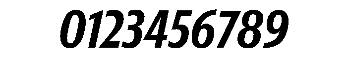 Font 373 Font OTHER CHARS