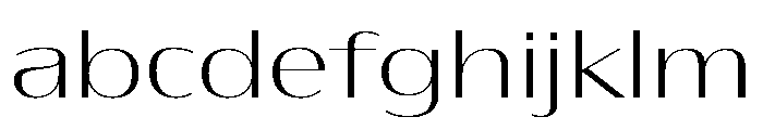 Font 376 FONT