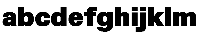 Font 378 FONT