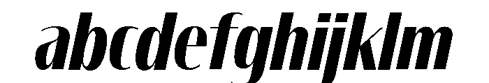 Font 379 FONT