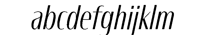 Font 382 FONT