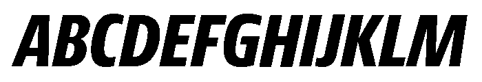 Font 388 Font UPPERCASE
