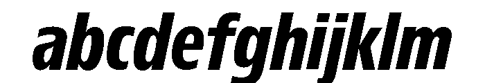 Font 388 FONT