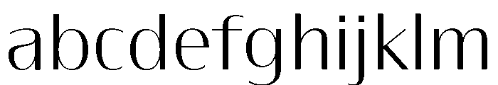 Font 397 FONT