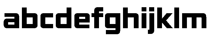 Font 3 FONT