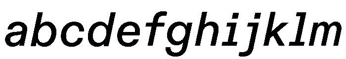 Font 400 FONT