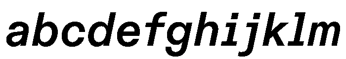 Font 411 FONT