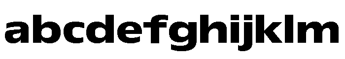 Font 413 FONT
