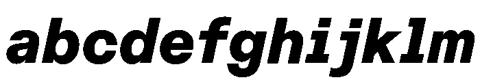Font 428 FONT
