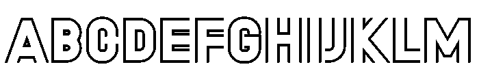 Font 42 FONT