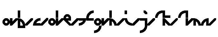 Font 446 FONT