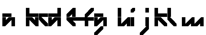 Font 448 FONT
