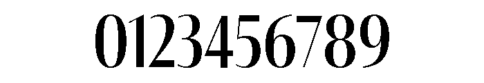Font 459 Font OTHER CHARS