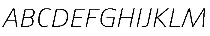 Font 463 Font UPPERCASE