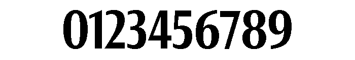 Font 469 Font OTHER CHARS