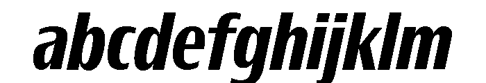 Font 472 FONT